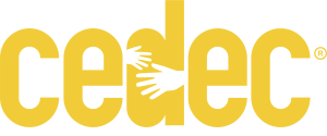 CEDEC Amarillo